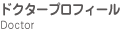 hN^[vtB[